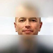 James MacIntoshs foto