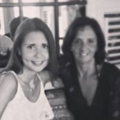 Naomi Thomas's photo