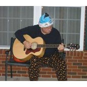 Terry Mullens's photo