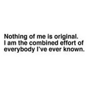 Brian Beattie's photo