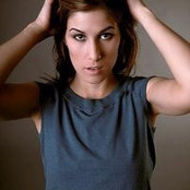 Jaime Stillman's photo