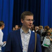 Foto von German Shnayder