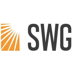 SWG_South