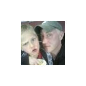 Jason Williams's photo