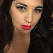 Chrissy Gee's photo