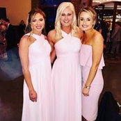 Taylor Kennedy's photo
