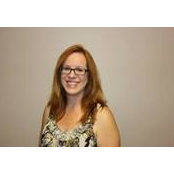 Barbara Sebben's photo