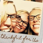 Kelsey Anderson's photo