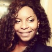 Chinita Moore-Toussaint's photo