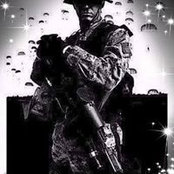 Amran Usman's photo