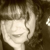 Carla Saavedra's photo