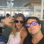 Rocco Landauro's photo