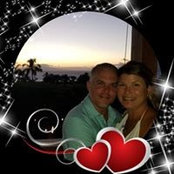 Melanie Matthews's photo