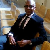Tunde Akinyele's photo
