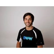 Joe-James Tilley's photo