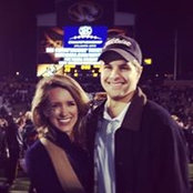 Carter Austin's photo