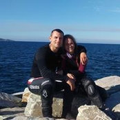 Ana Terzic's photo