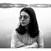 Nastya Tkachenko's photo