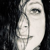Foto von Anne Nickerl
