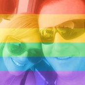 Ange Shuggs foto