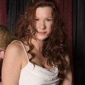Melissa Grove's photo