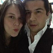 Foto de Brian Abril