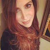 Lana Meriden's photo