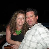 Brian Miller's photo