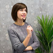 Foto de Angelica Escolano - INTERIORISMO