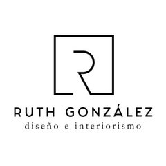 Ruth González Estudio
