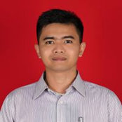 Arif Hidayat's photo