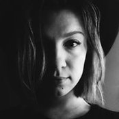 Carolina Dominguez's photo