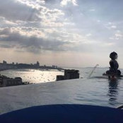 Jimmy Cryderman's photo