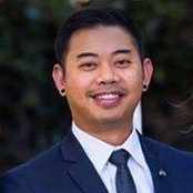 Christopher Villanueva's photo