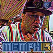 Da'Mion Jones's photo