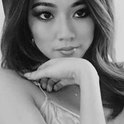 Sammy Lee's photo