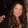 Kimmi Sadler