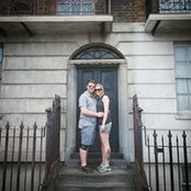 Rachel Fricke's photo