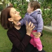 Foto di Ayşe Güven