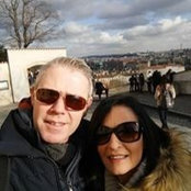 Foto von M