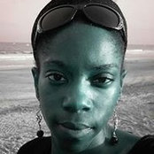 T Renee Kirk's photo