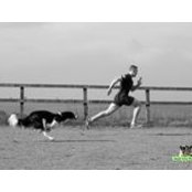 Josh Ware's photo
