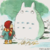 Photo de Xuanzi Han