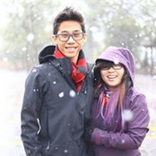 Justin Kong's photo
