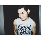 Foto di Chris Delos Reyes