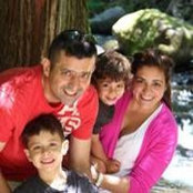 Amy Paraskevopoulos's photo