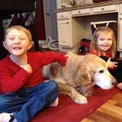 Melissa Sytsma's photo