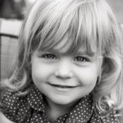Katie Taylor's photo