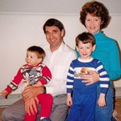 David Kling's photo