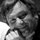 Snorre Stotvig